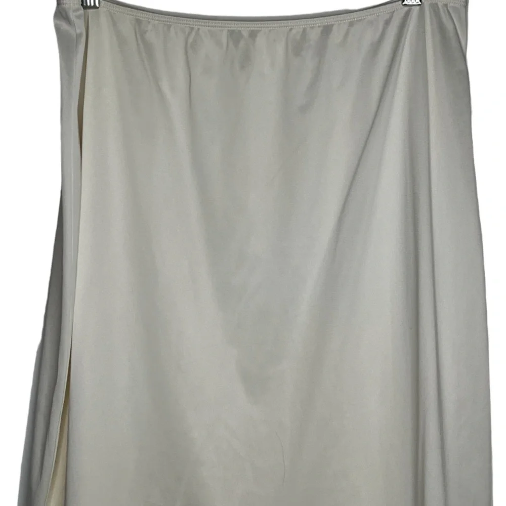 Vintage‎ Nylon Slip - Picture 2 of 4